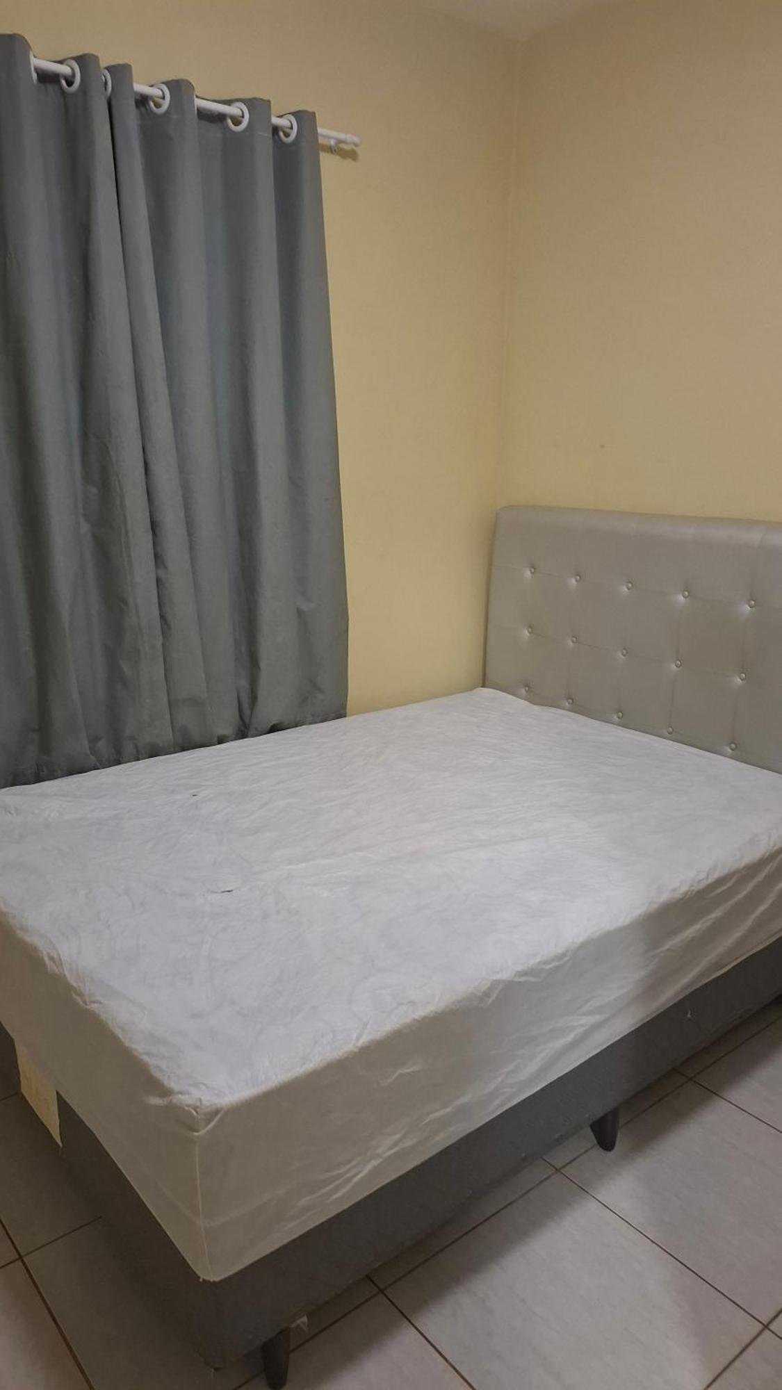Flat 1003 para 8 pessoas no melhor de Gravatá Exterior foto